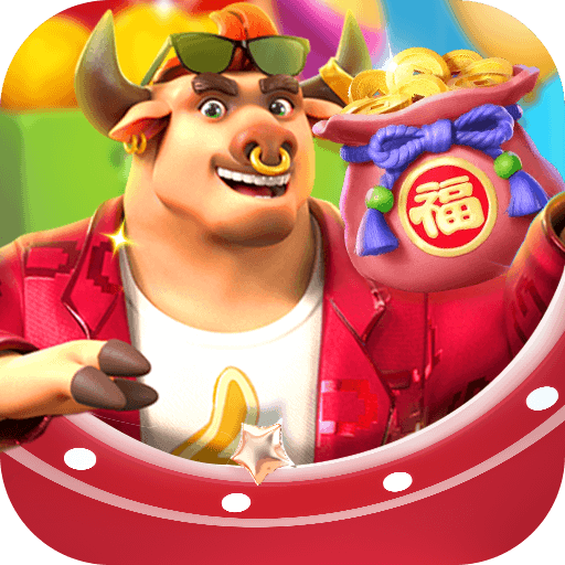 qual melhor horário para jogar no fortune ox